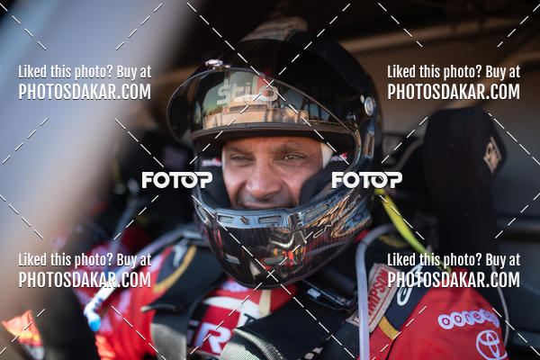 Buy your photos of the eventMerzouga 2019 on Fotop