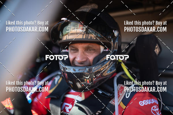 Buy your photos of the eventMerzouga 2019 on Fotop