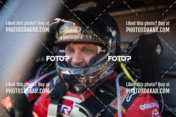 Buy your photos of the eventMerzouga 2019 on Fotop