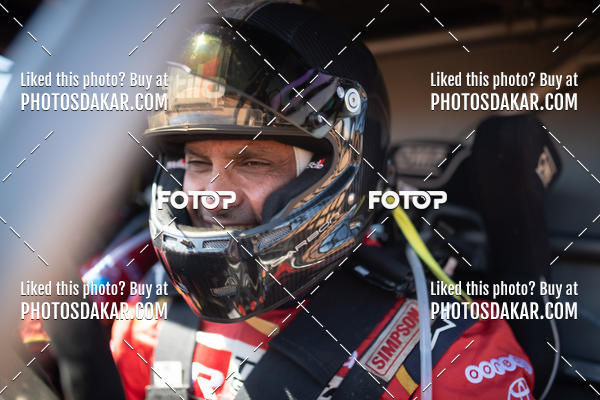 Buy your photos of the eventMerzouga 2019 on Fotop