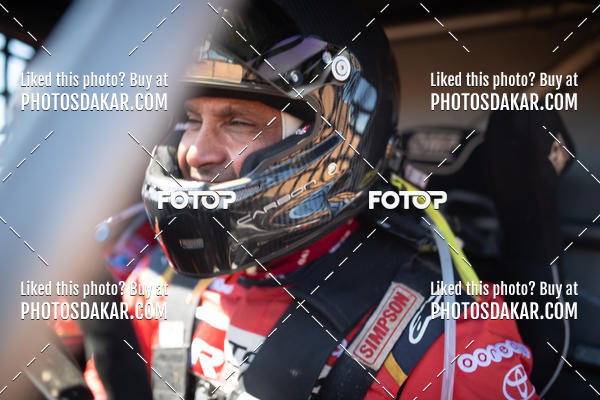 Buy your photos of the eventMerzouga 2019 on Fotop