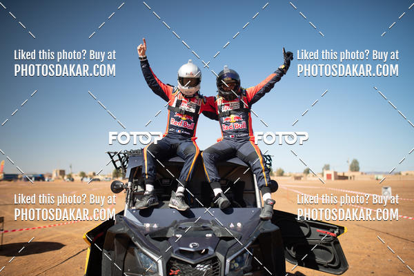 Buy your photos of the eventMerzouga 2019 on Fotop