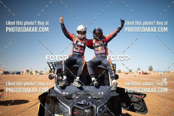 Buy your photos of the eventMerzouga 2019 on Fotop