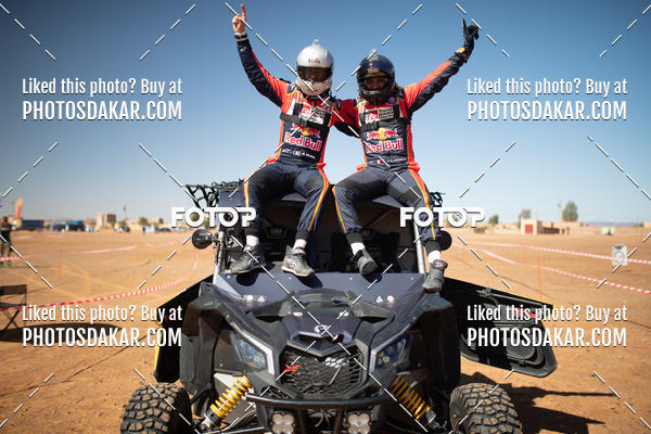 Buy your photos of the eventMerzouga 2019 on Fotop