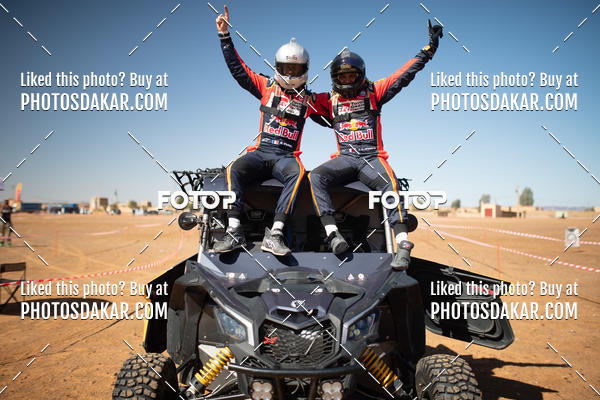 Buy your photos of the eventMerzouga 2019 on Fotop