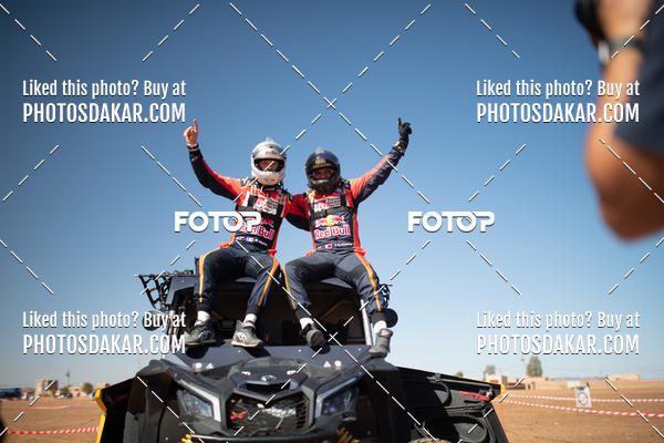 Buy your photos of the eventMerzouga 2019 on Fotop