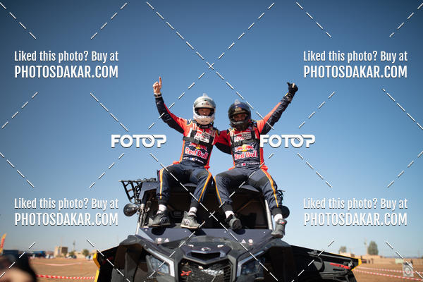 Buy your photos of the eventMerzouga 2019 on Fotop