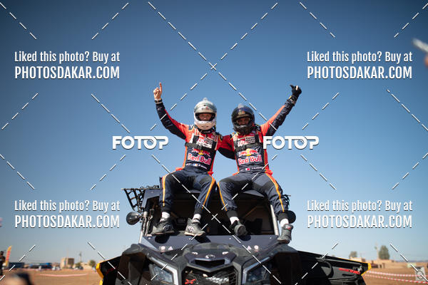 Buy your photos of the eventMerzouga 2019 on Fotop
