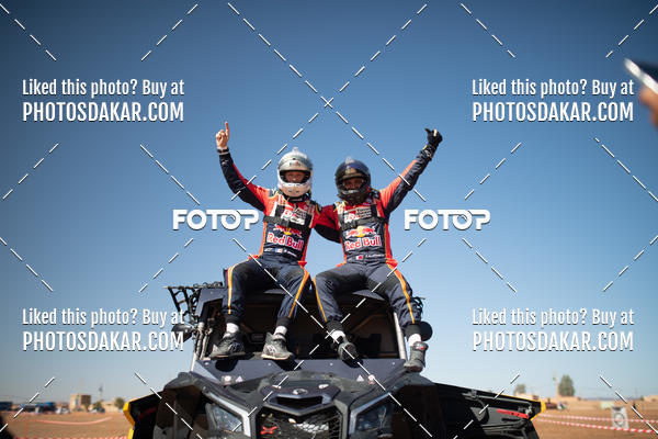 Buy your photos of the eventMerzouga 2019 on Fotop