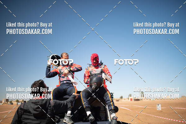 Buy your photos of the eventMerzouga 2019 on Fotop