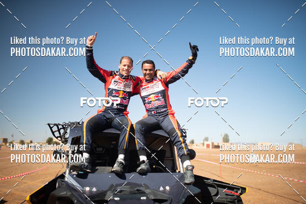 Buy your photos of the eventMerzouga 2019 on Fotop