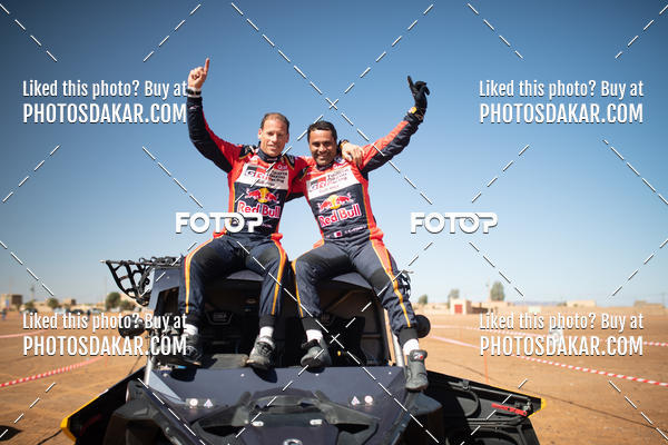 Buy your photos of the eventMerzouga 2019 on Fotop