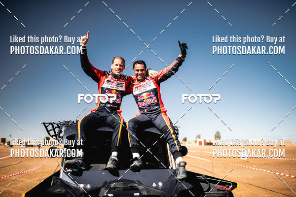 Buy your photos of the eventMerzouga 2019 on Fotop