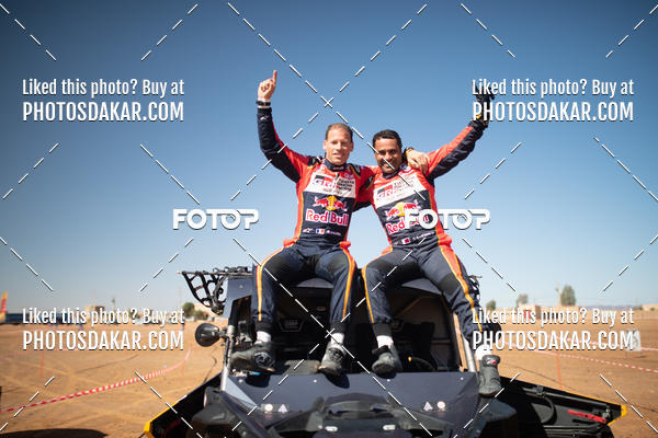 Buy your photos of the eventMerzouga 2019 on Fotop