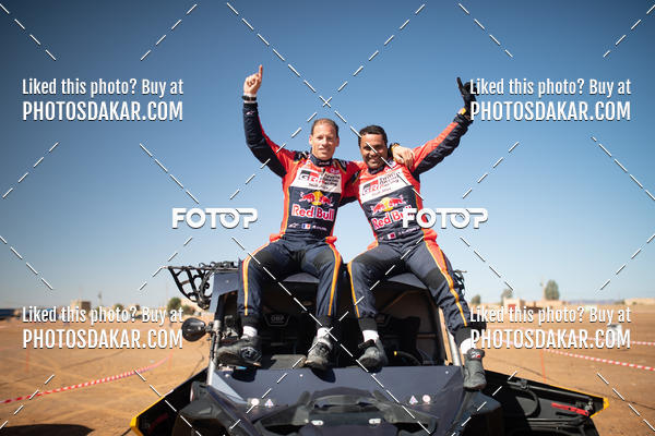 Buy your photos of the eventMerzouga 2019 on Fotop