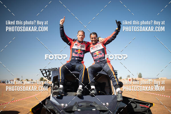 Buy your photos of the eventMerzouga 2019 on Fotop
