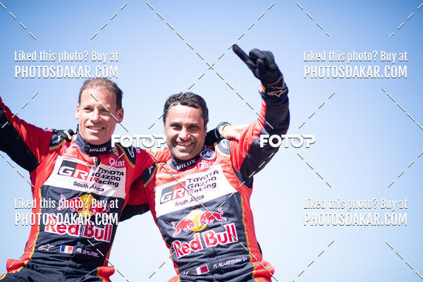 Buy your photos of the eventMerzouga 2019 on Fotop