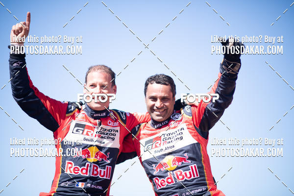 Buy your photos of the eventMerzouga 2019 on Fotop