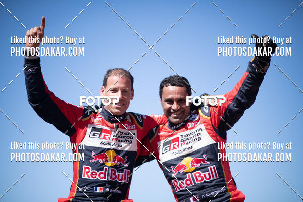 Buy your photos of the eventMerzouga 2019 on Fotop