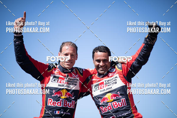 Buy your photos of the eventMerzouga 2019 on Fotop