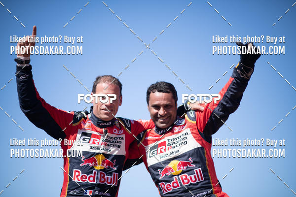 Buy your photos of the eventMerzouga 2019 on Fotop