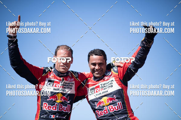 Buy your photos of the eventMerzouga 2019 on Fotop