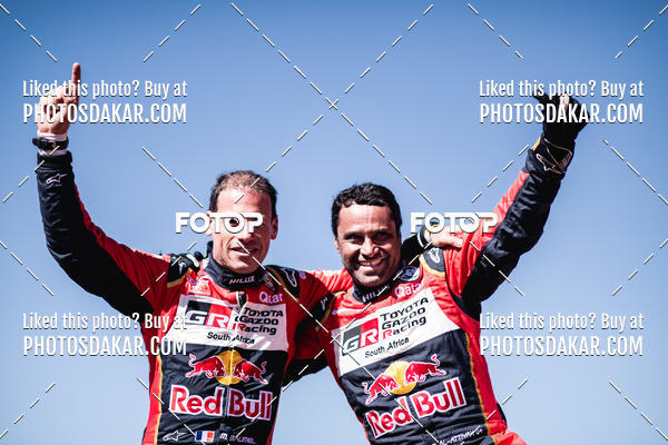 Buy your photos of the eventMerzouga 2019 on Fotop