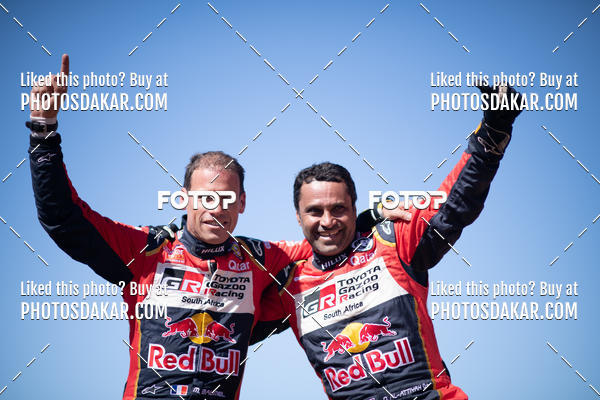 Buy your photos of the eventMerzouga 2019 on Fotop