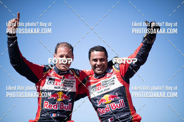 Buy your photos of the eventMerzouga 2019 on Fotop