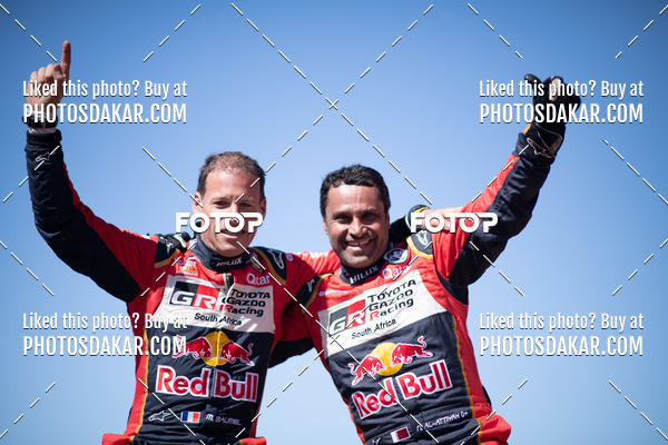 Buy your photos of the eventMerzouga 2019 on Fotop