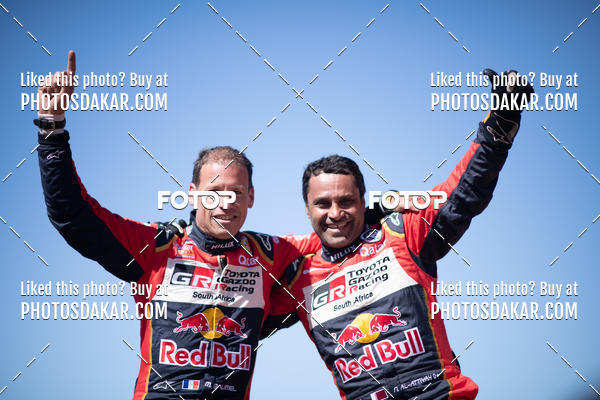 Buy your photos of the eventMerzouga 2019 on Fotop