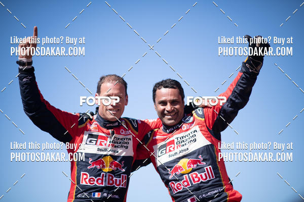 Buy your photos of the eventMerzouga 2019 on Fotop