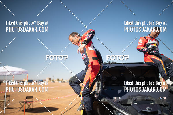 Buy your photos of the eventMerzouga 2019 on Fotop