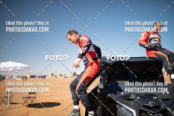 Buy your photos of the eventMerzouga 2019 on Fotop