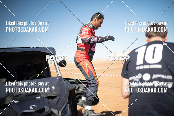 Buy your photos of the eventMerzouga 2019 on Fotop
