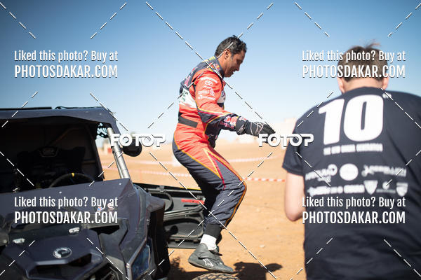 Buy your photos of the eventMerzouga 2019 on Fotop