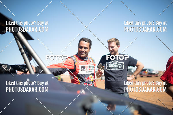 Buy your photos of the eventMerzouga 2019 on Fotop