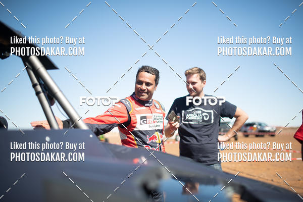 Buy your photos of the eventMerzouga 2019 on Fotop