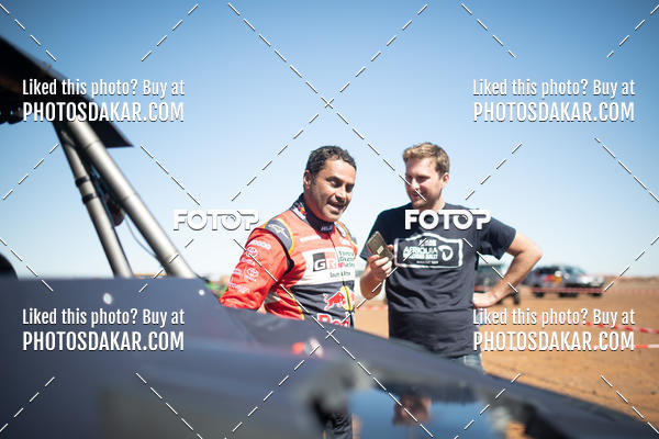 Buy your photos of the eventMerzouga 2019 on Fotop