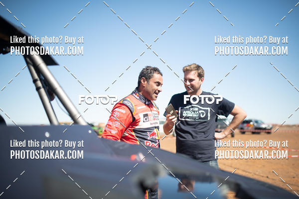 Buy your photos of the eventMerzouga 2019 on Fotop