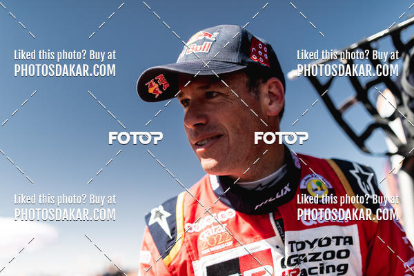 Buy your photos of the eventMerzouga 2019 on Fotop