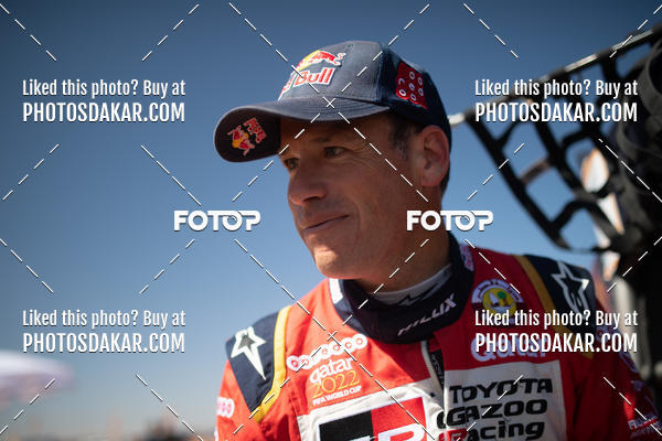 Buy your photos of the eventMerzouga 2019 on Fotop