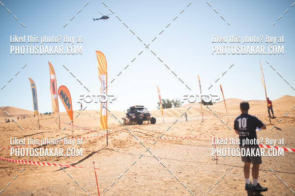 Buy your photos of the eventMerzouga 2019 on Fotop