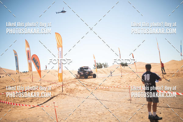 Buy your photos of the eventMerzouga 2019 on Fotop
