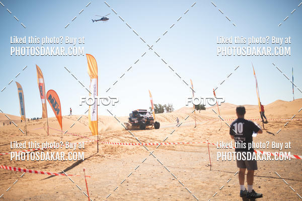 Buy your photos of the eventMerzouga 2019 on Fotop