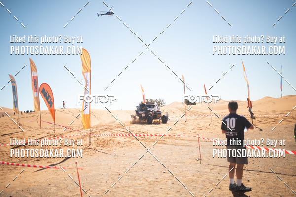 Buy your photos of the eventMerzouga 2019 on Fotop