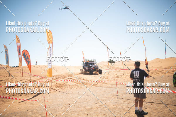 Buy your photos of the eventMerzouga 2019 on Fotop