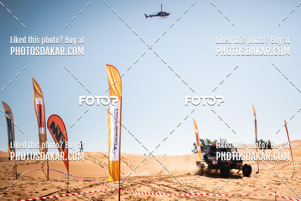 Buy your photos of the eventMerzouga 2019 on Fotop