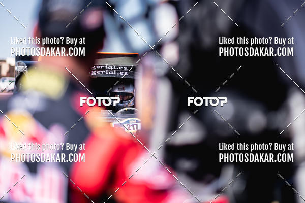 Buy your photos of the eventMerzouga 2019 on Fotop