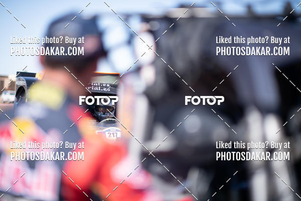 Buy your photos of the eventMerzouga 2019 on Fotop
